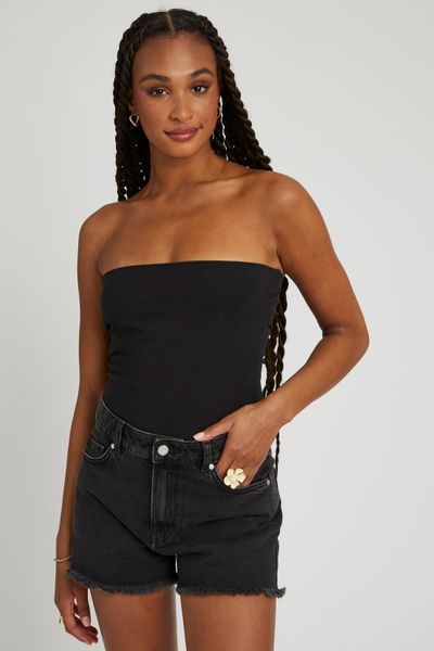 Bandeau uni