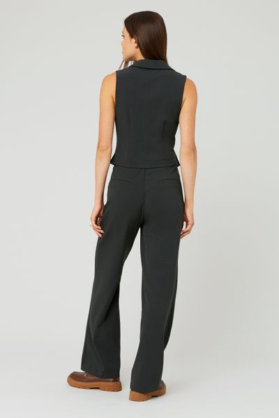 Combinaison pantalon fluide