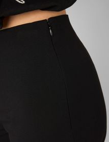 Pantalon droit