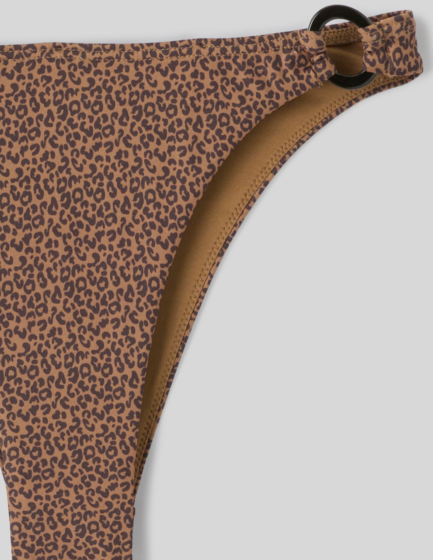 Bas de maillot de bain