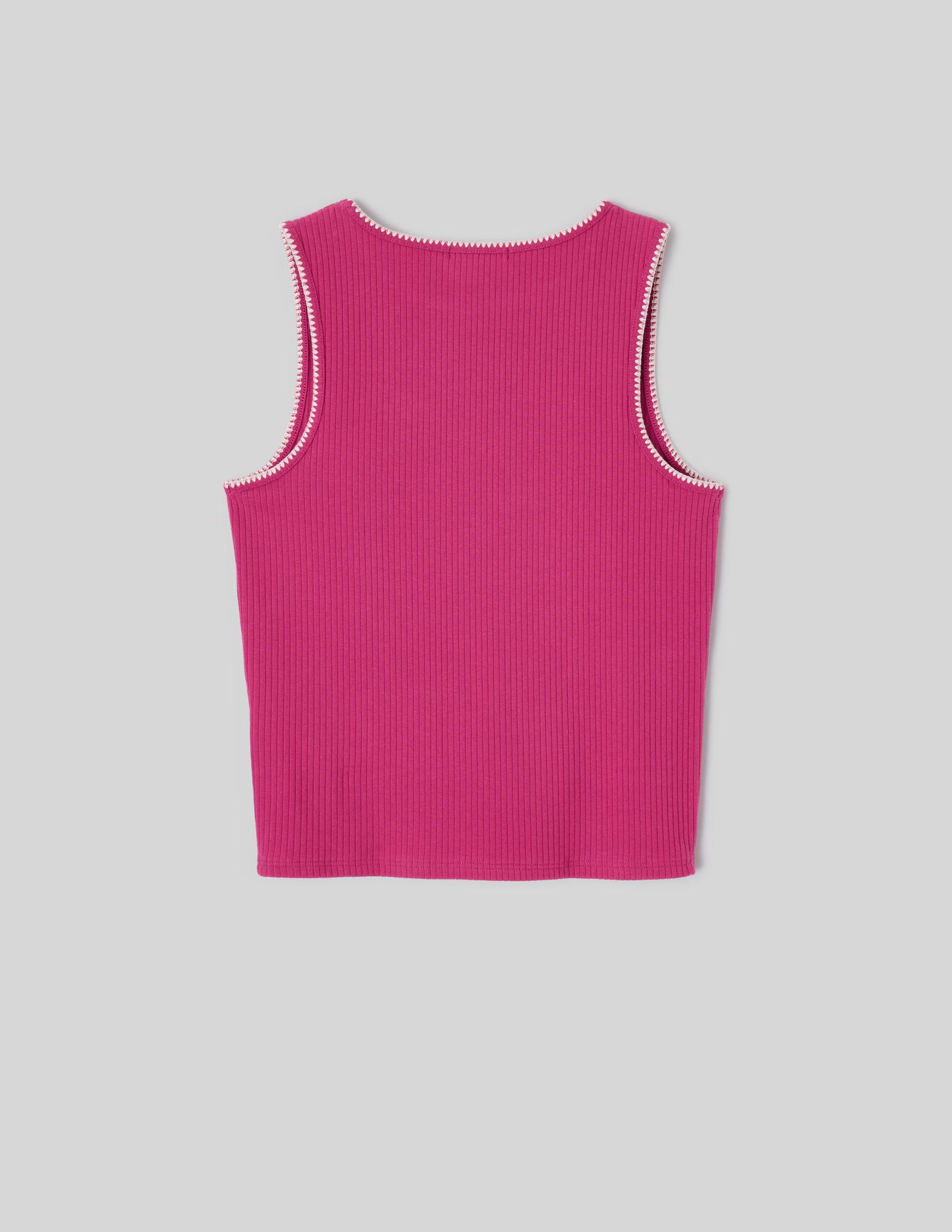 D&eacute;bardeur surpiq&ucirc;res fantaisie