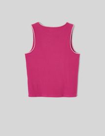 D&eacute;bardeur surpiq&ucirc;res fantaisie