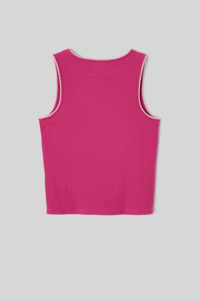 D&eacute;bardeur surpiq&ucirc;res fantaisie