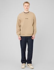 Sweat collab MATISSE