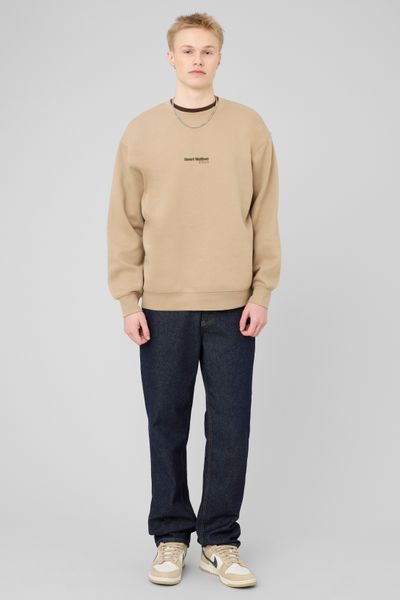 Sweat collab MATISSE