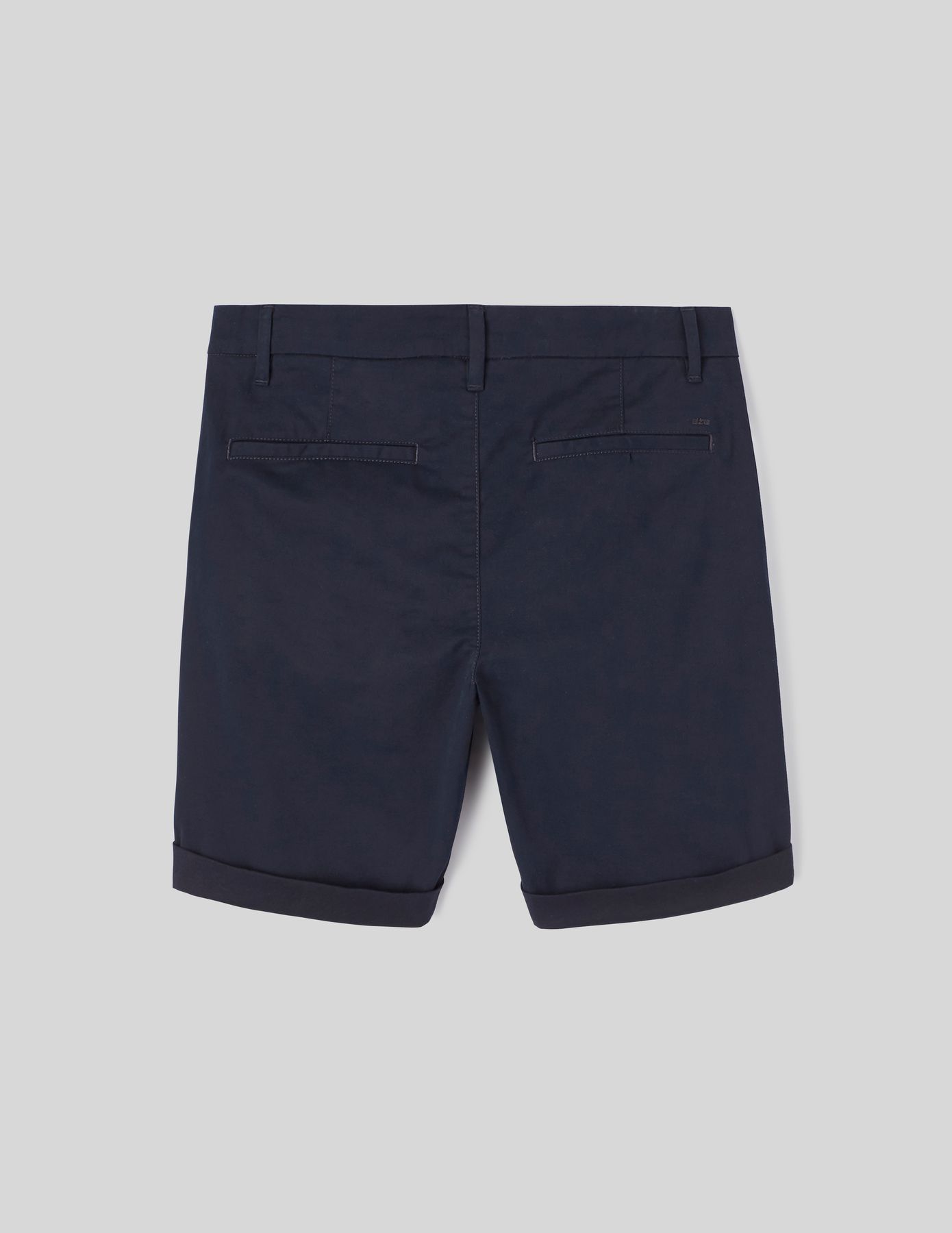 Bermuda chino