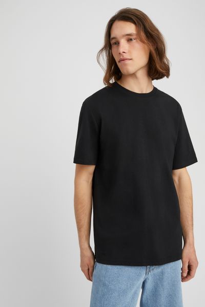 T-shirt basique