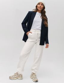 Pantalon jogging