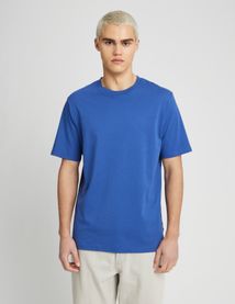 T-shirt basique