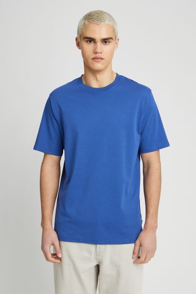 T-shirt basique