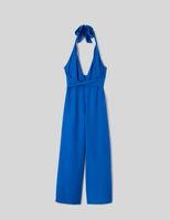 Bleu moyen
