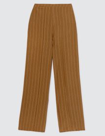 Pantalon tailleur