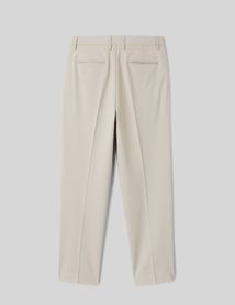 Pantalon de ville