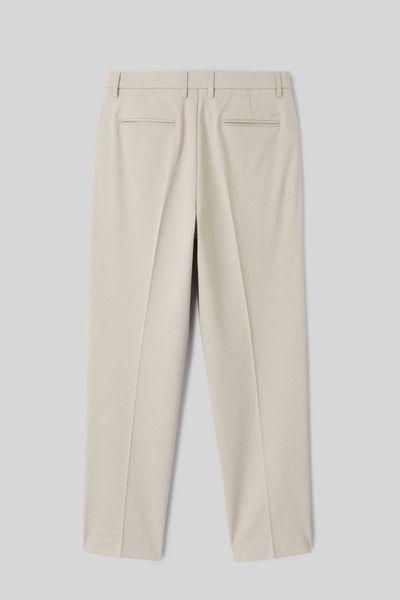 Pantalon de ville