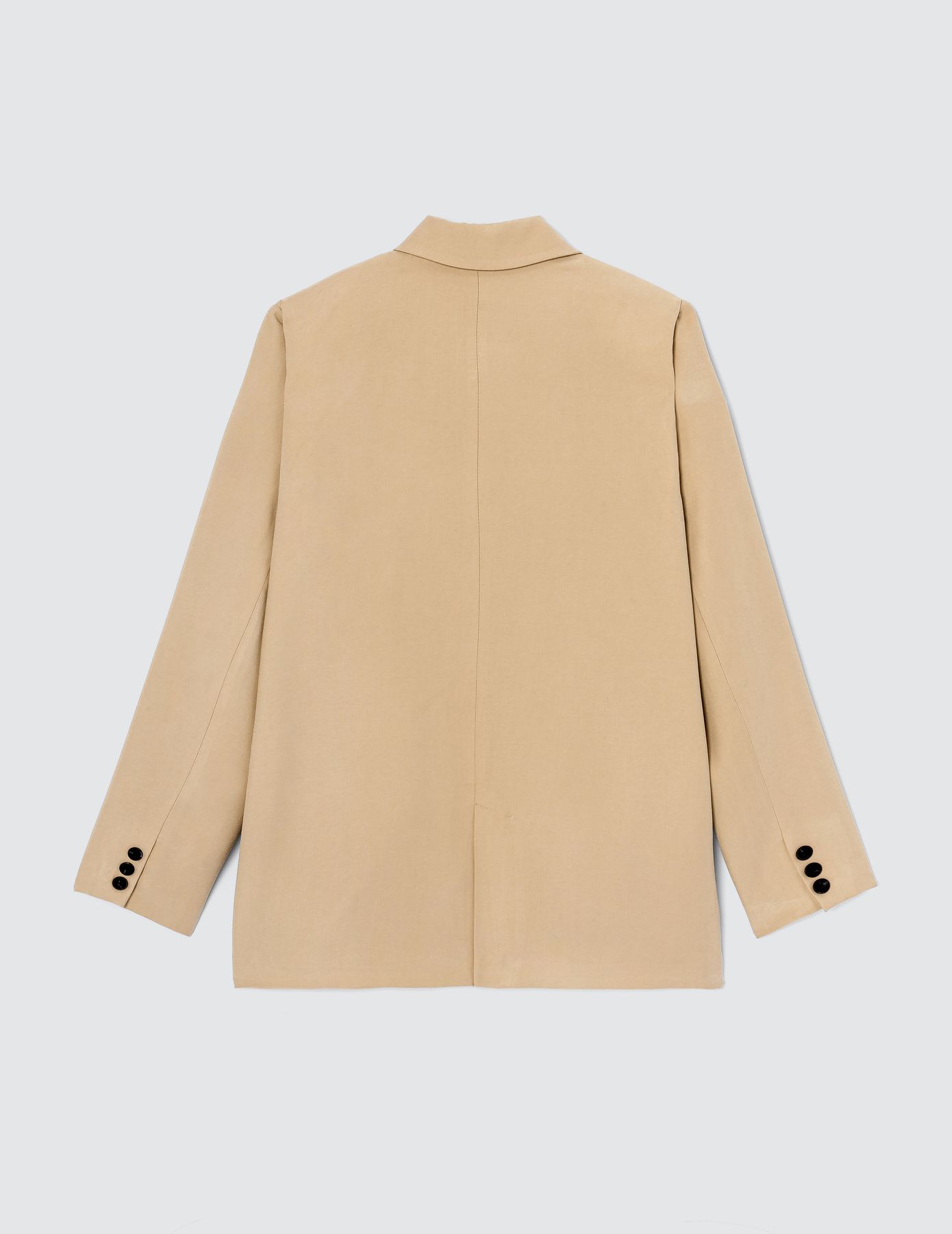 Veste blazer
