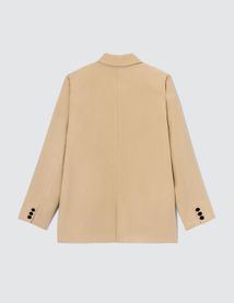 Veste blazer