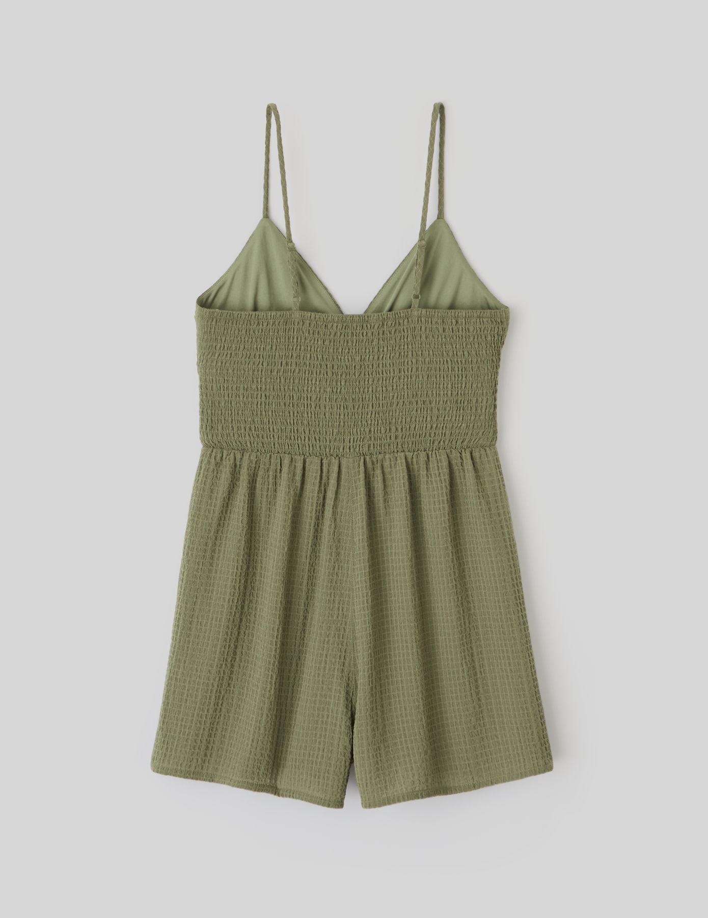 Combishort
