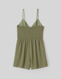 Combishort