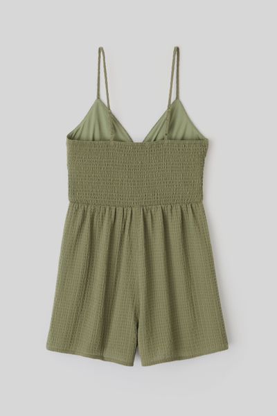 Combishort