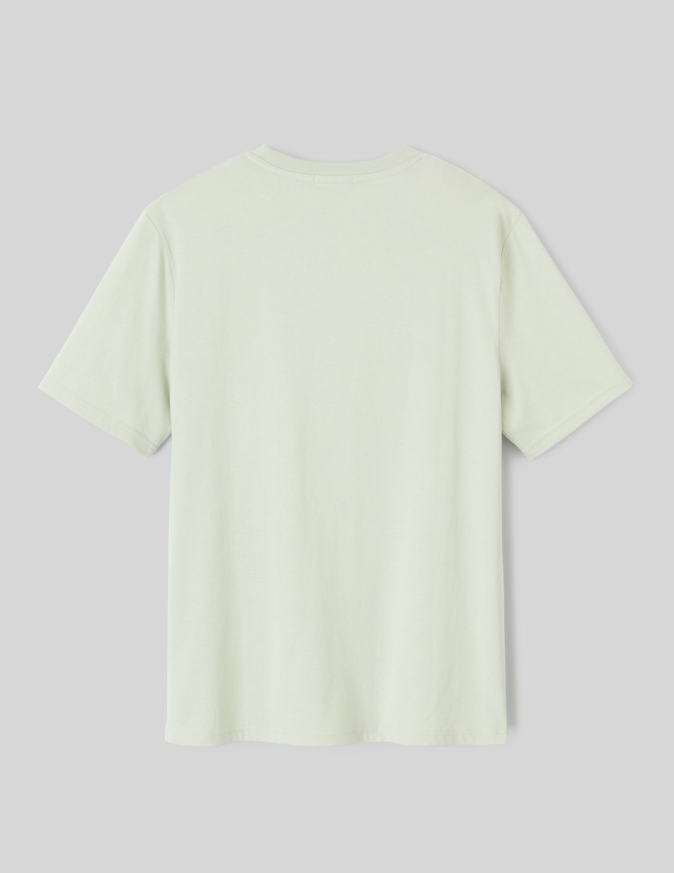 T-shirt basique