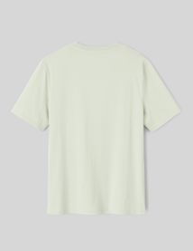 T-shirt basique