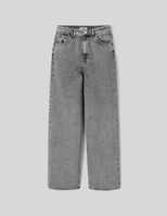 Gris moyen