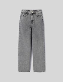 Jean baggy