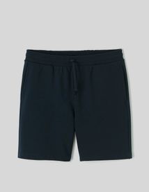 Bermuda maille