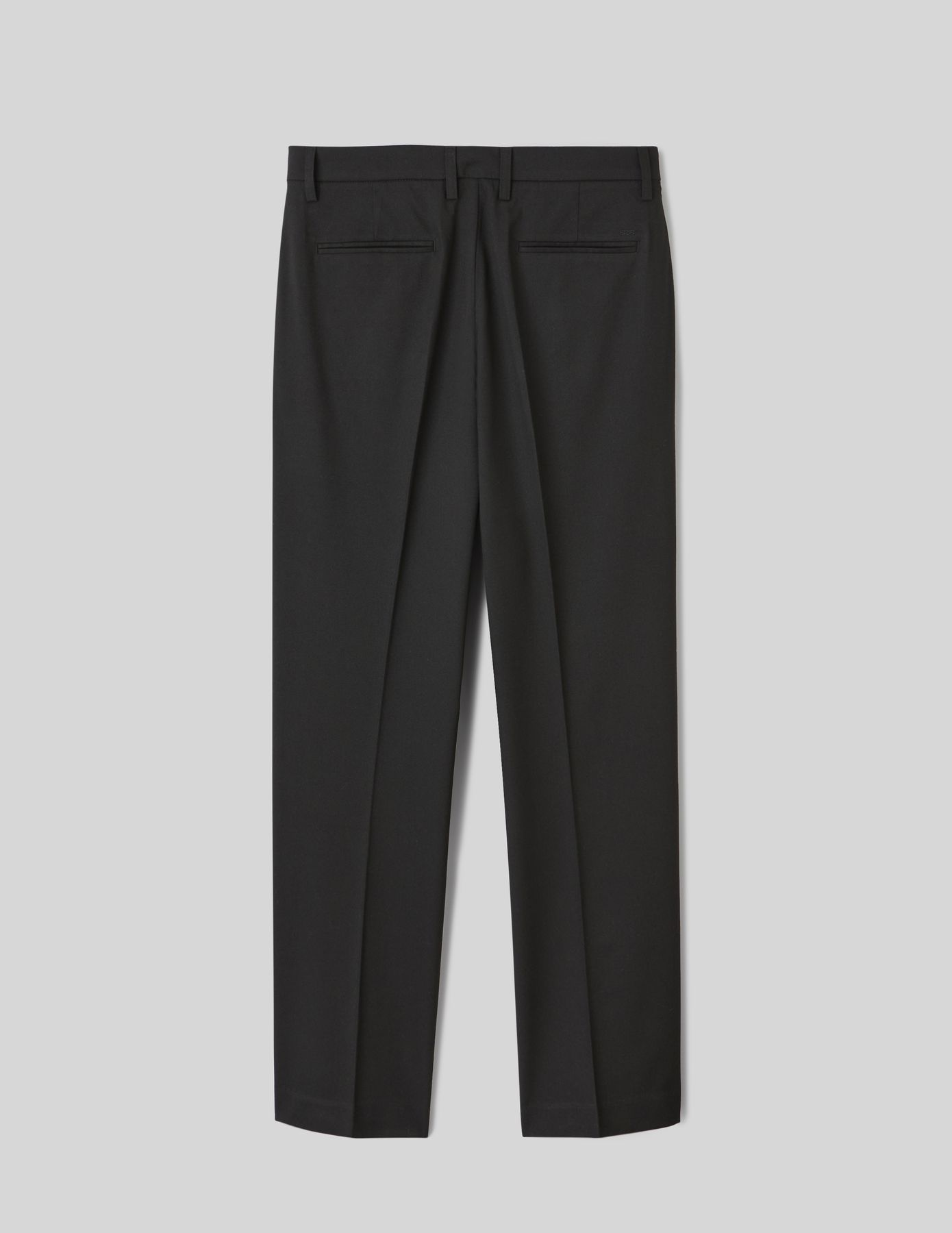 Pantalon de ville
