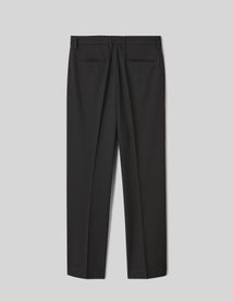 Pantalon de ville