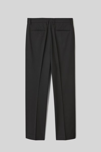 Pantalon de ville