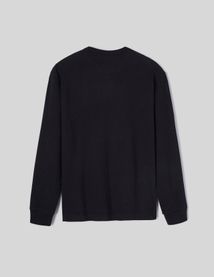 T-shirt manches longues