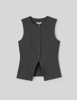 Gris anthracite
