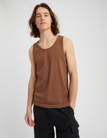 D&eacute;bardeur c&ocirc;tes