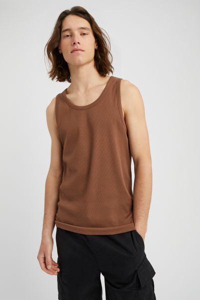 D&eacute;bardeur c&ocirc;tes