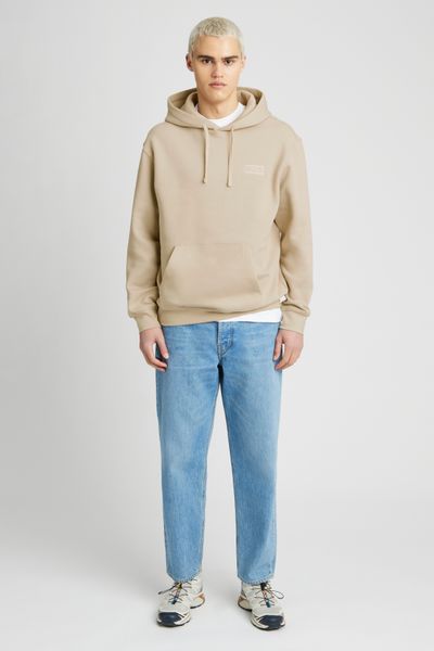 Sweat à capuche
