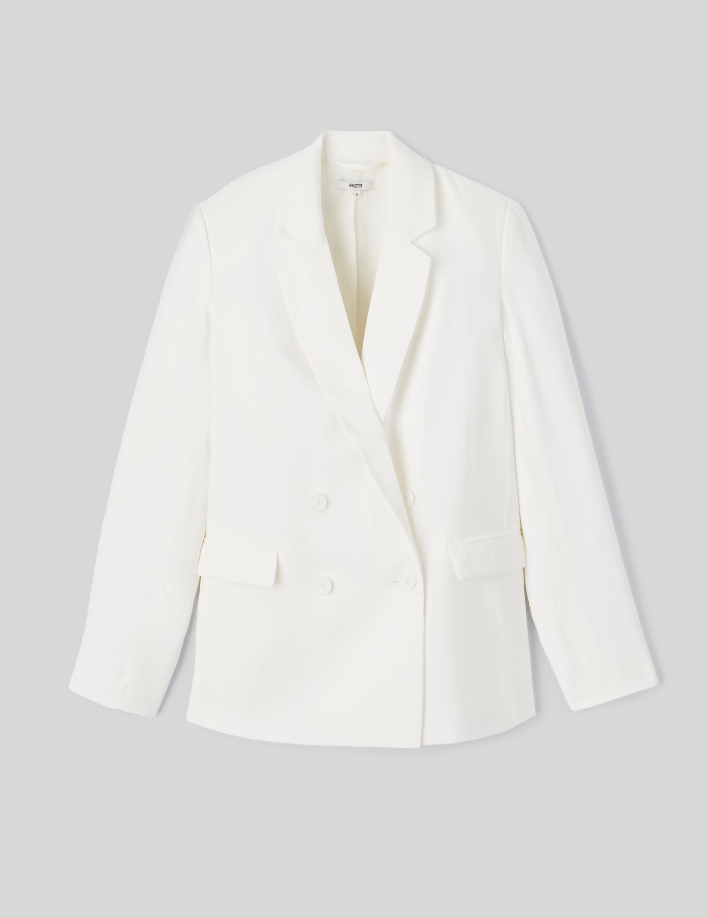 Veste blazer