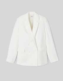 Veste blazer