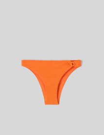 Bas de maillot de bain