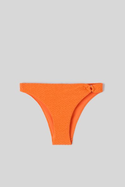 Bas de maillot de bain