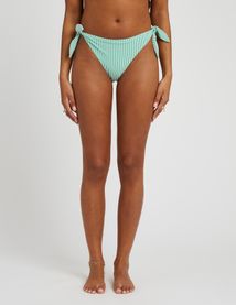 Bas de maillot de bain
