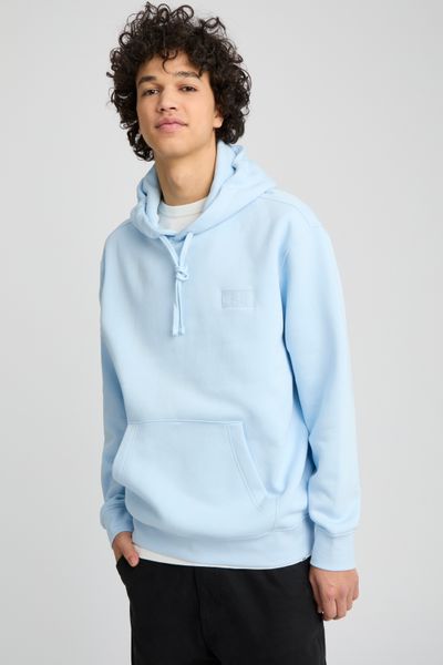 Sweat à capuche