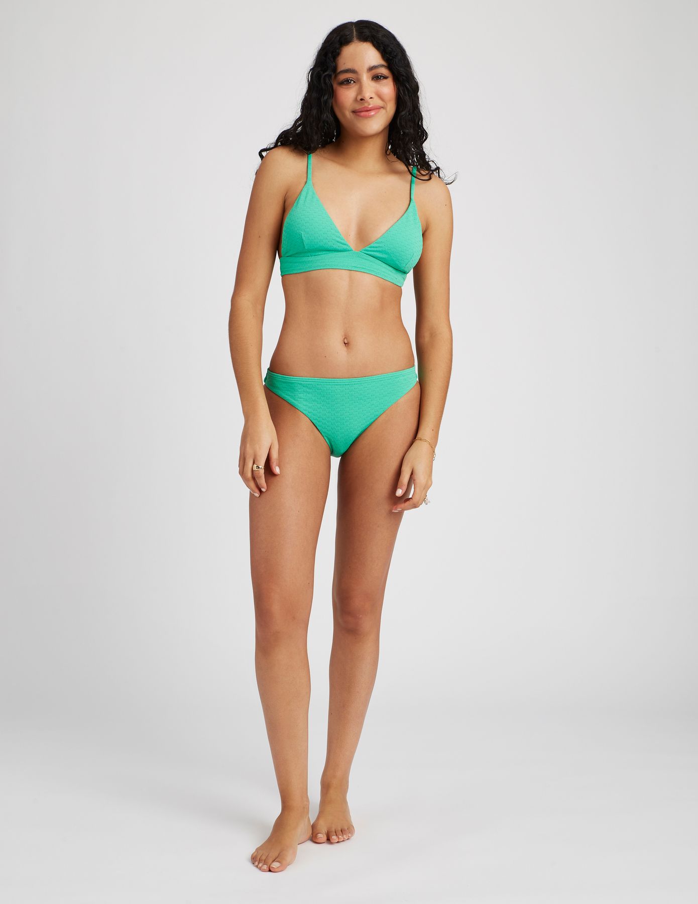 Bas de maillot de bain