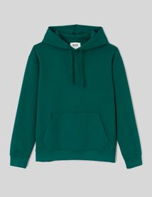 Sweat basique loose fit