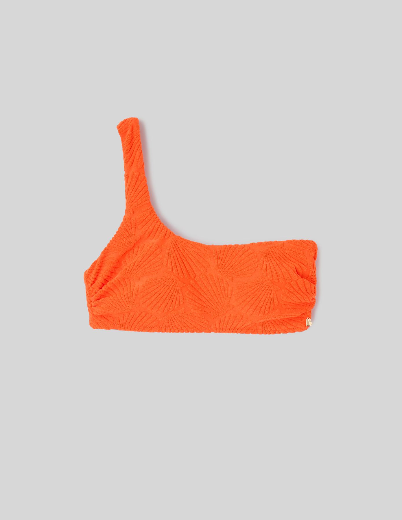 Haut de maillot de bain