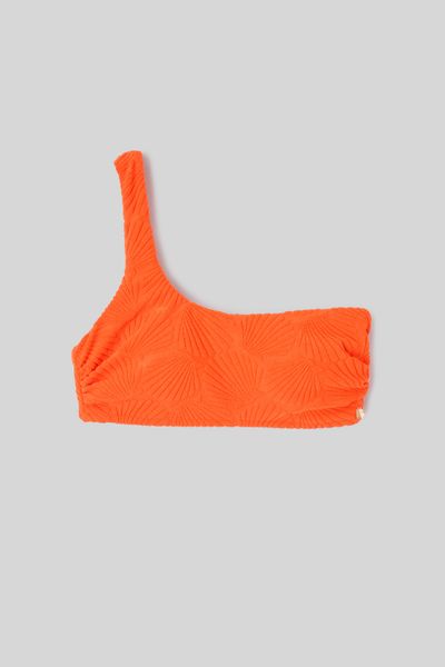 Haut de maillot de bain
