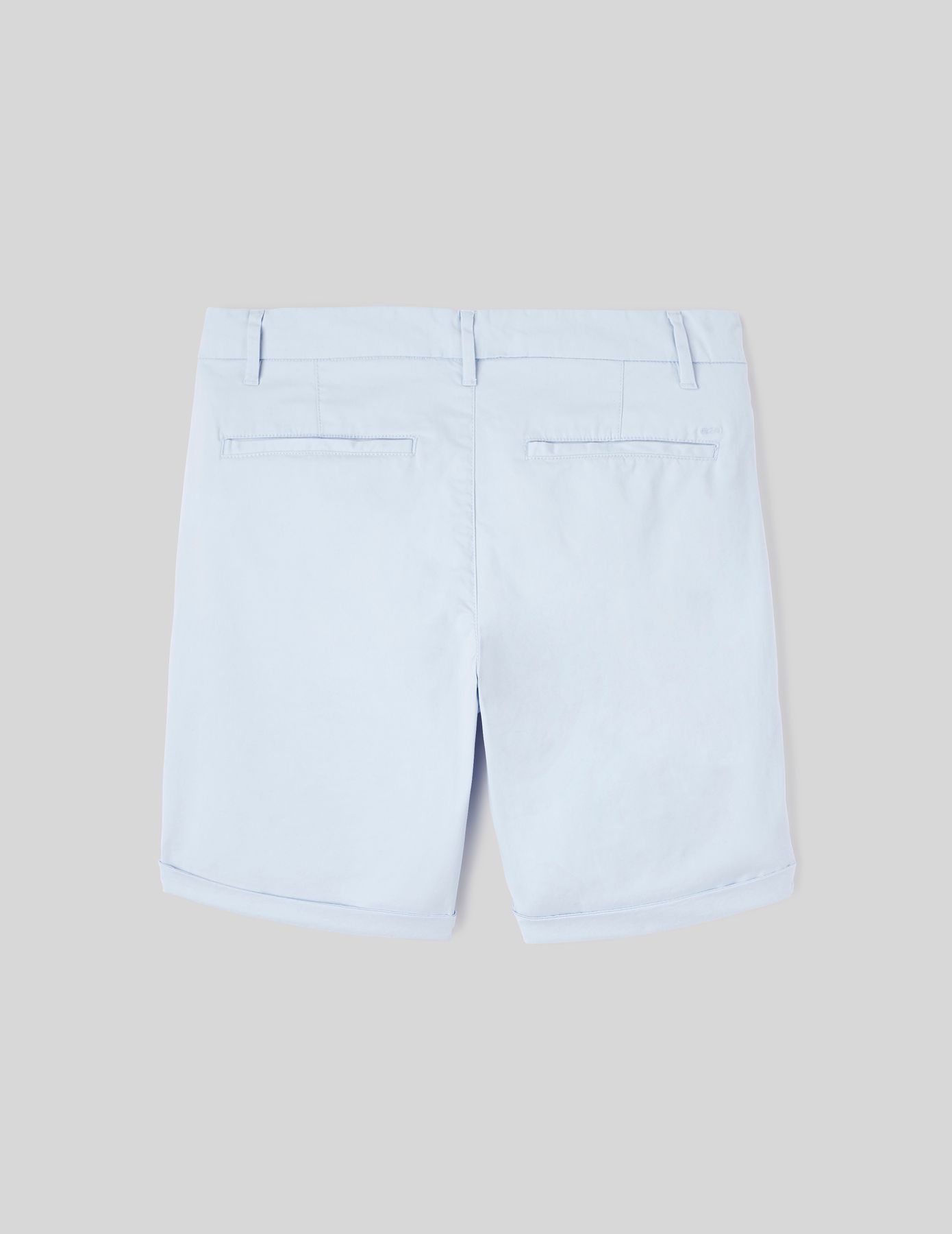 Bermuda chino