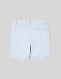 Bermuda chino