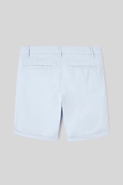 Bermuda chino