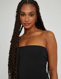 Bandeau uni